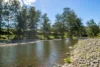 1800 Paterson River Road, Lostock, NSW 2311-Image