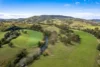1800 Paterson River Road, Lostock, NSW 2311-Image
