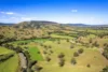 1800 Paterson River Road, Lostock, NSW 2311-Image