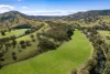 1800 Paterson River Road, Lostock, NSW 2311-Image