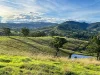 1800 Paterson River Road, Lostock, NSW 2311-Image