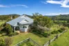 1800 Paterson River Road, Lostock, NSW 2311-Image