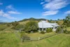 1800 Paterson River Road, Lostock, NSW 2311-Image