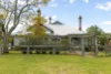 1800 Paterson River Road, Lostock, NSW 2311-Image