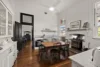 1800 Paterson River Road, Lostock, NSW 2311-Image