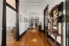 1800 Paterson River Road, Lostock, NSW 2311-Image