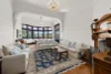 1800 Paterson River Road, Lostock, NSW 2311-Image