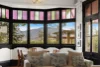1800 Paterson River Road, Lostock, NSW 2311-Image