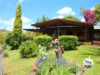 1810 Afterlee Rd, Kyogle, NSW 2474