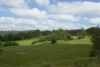 1810 Afterlee Rd, Kyogle, NSW 2474-Image