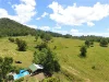 1810 Afterlee Rd, Kyogle, NSW 2474-Image
