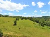 1810 Afterlee Rd, Kyogle, NSW 2474-Image