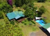 1810 Afterlee Rd, Kyogle, NSW 2474-Image