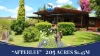 1810 Afterlee Rd, Kyogle, NSW 2474-Image