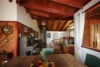1810 Afterlee Rd, Kyogle, NSW 2474-Image
