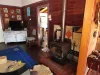1810 Afterlee Rd, Kyogle, NSW 2474-Image