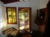 1810 Afterlee Rd, Kyogle, NSW 2474-Image