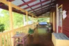 1810 Afterlee Rd, Kyogle, NSW 2474-Image