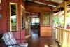 1810 Afterlee Rd, Kyogle, NSW 2474-Image
