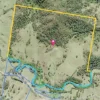 1810 Afterlee Rd, Kyogle, NSW 2474-Image