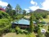 1810 Afterlee Rd, Kyogle, NSW 2474-Image