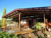 1810 Afterlee Rd, Kyogle, NSW 2474-Image