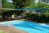 1810 Afterlee Rd, Kyogle, NSW 2474-Image