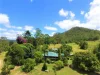 1810 Afterlee Rd, Kyogle, NSW 2474-Image
