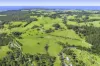 182 Punkalla-Tilba Road, Central Tilba, NSW 2546