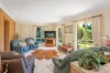 182 Punkalla-Tilba Road, Central Tilba, NSW 2546-Image