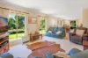 182 Punkalla-Tilba Road, Central Tilba, NSW 2546-Image
