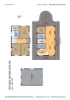 182 Punkalla-Tilba Road, Central Tilba, NSW 2546-Floorplan