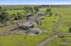 1840 Corangamite Lake Road, Dreeite, Vic 3249-Image
