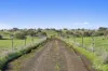 1840 Corangamite Lake Road, Dreeite, Vic 3249-Image