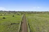 1840 Corangamite Lake Road, Dreeite, Vic 3249-Image