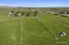 1840 Corangamite Lake Road, Dreeite, Vic 3249-Image