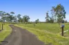 1840 Corangamite Lake Road, Dreeite, Vic 3249-Image