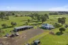 1840 Corangamite Lake Road, Dreeite, Vic 3249-Image