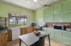 1840 Corangamite Lake Road, Dreeite, Vic 3249-Image