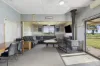 1840 Corangamite Lake Road, Dreeite, Vic 3249-Image