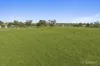 1840 Corangamite Lake Road, Dreeite, Vic 3249-Image