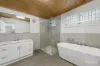 1840 Corangamite Lake Road, Dreeite, Vic 3249-Image