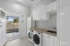 1840 Corangamite Lake Road, Dreeite, Vic 3249-Image