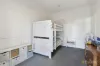 1840 Corangamite Lake Road, Dreeite, Vic 3249-Image