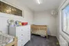 1840 Corangamite Lake Road, Dreeite, Vic 3249-Image