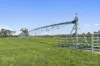 1840 Corangamite Lake Road, Dreeite, Vic 3249-Image