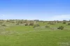 1840 Corangamite Lake Road, Dreeite, Vic 3249-Image