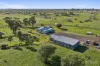1840 Corangamite Lake Road, Dreeite, Vic 3249-Image