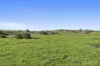 1840 Corangamite Lake Road, Dreeite, Vic 3249-Image