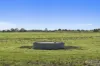 1840 Corangamite Lake Road, Dreeite, Vic 3249-Image